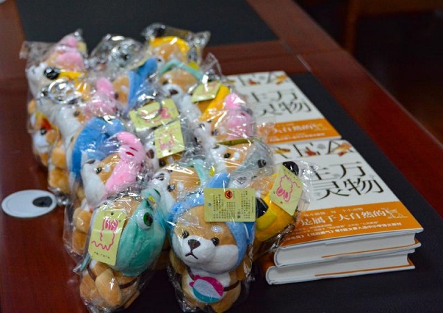 七彩志愿行 青春進(jìn)課堂——記合肥院志愿者團(tuán)隊走進(jìn)石臺縣仙寓鎮(zhèn)碧潭村支教活動-11-640.jpg 七彩志愿行 青春進(jìn)課堂——記合肥院志愿者團(tuán)隊走進(jìn)石臺縣仙寓鎮(zhèn)碧潭村支教活動-11-640.jpg