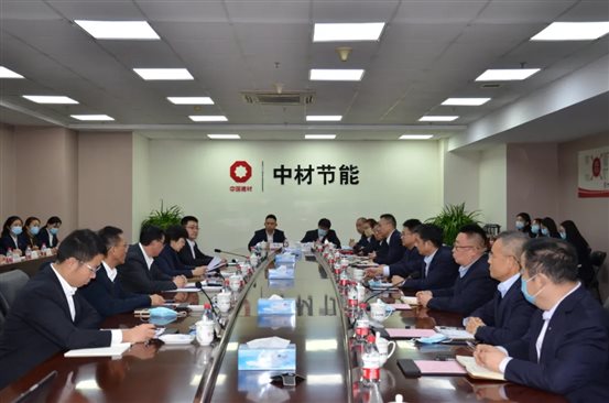 C:Users hinkpadDesktop40.webp.jpg