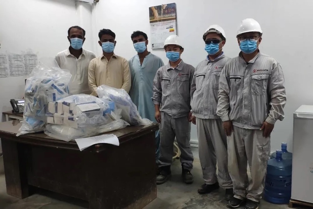 0805-18.jpg 0805-18.jpg