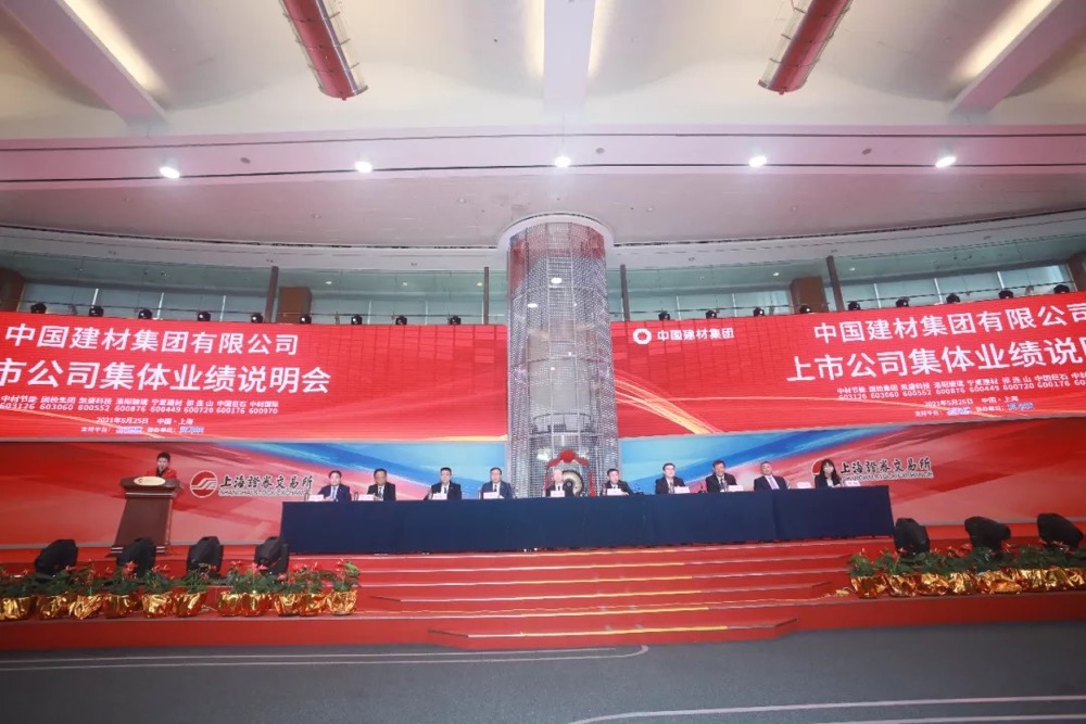 0805-14.jpg 0805-14.jpg