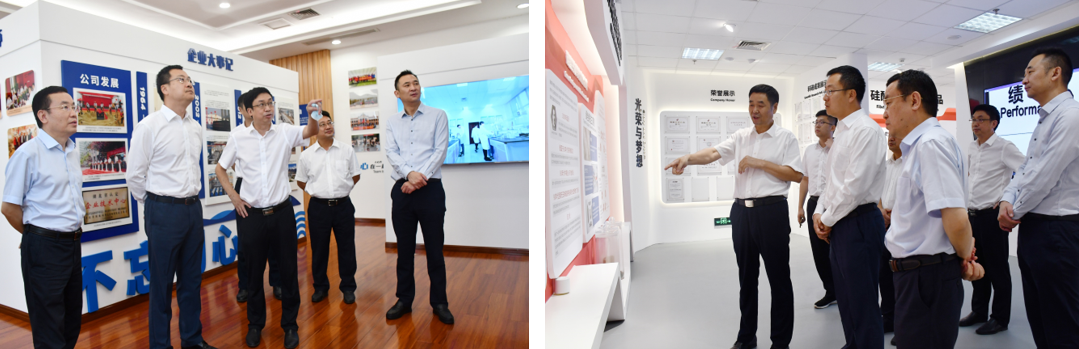 436e9d44f4257462c7e8808d2f36717.png 436e9d44f4257462c7e8808d2f36717.png