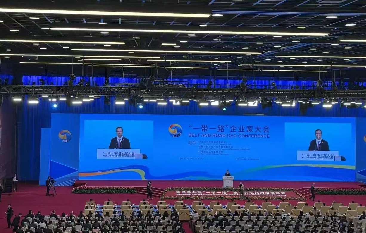 21197fc894b63c2a213383c257f6d321.png 21197fc894b63c2a213383c257f6d321.png