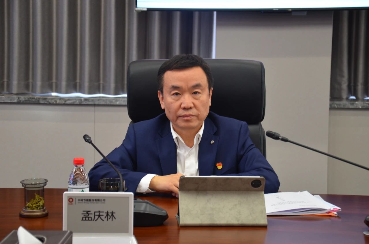 41e39a58ddf2355e081f3a2ce60ecdf7.jpg 41e39a58ddf2355e081f3a2ce60ecdf7.jpg