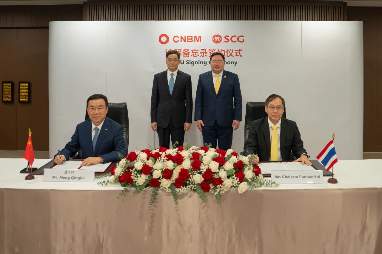 e19e90ab364be1ea2f738a87521e82f5.jpg e19e90ab364be1ea2f738a87521e82f5.jpg