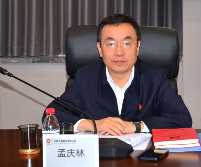 6d42c9bb2ae40e6c0a190ee3cfc13be5.png 6d42c9bb2ae40e6c0a190ee3cfc13be5.png